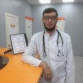 Попович Роман Сергеевич