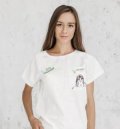 Васюнова Екатерина Дмитриевна