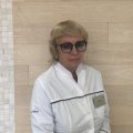 Позднякова Ольга Николаевна