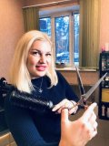 Лапынина Юлия Сергеевна