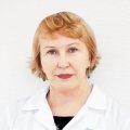 Максименко Татьяна Николаевна