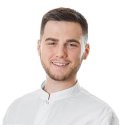 Якушин Андрей Сергеевич