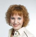 Заякина Наталья Викторовна