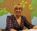 Ширяева Ирина Викторовна