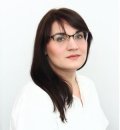 Басс Галина Аркадьевна