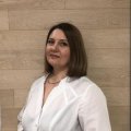 Панькова Елена Викторовна