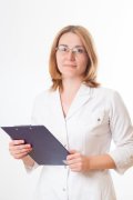 Дорофеева Елена Владимировна