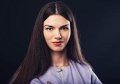 Раживина Анна Вячеславовна