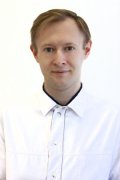 Толмачев Иван Александрович