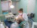 Плевако Наталья Сергеевна