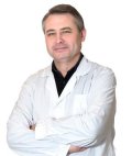 Логутенко Андрей Александрович
