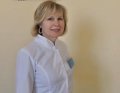 Хлюстина Светлана Александровна