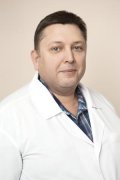 Кожевников Олег Павлович