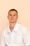 Дремов Антон Александрович