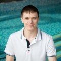 Щепин Александр