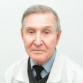 Зылев Борис Владимирович