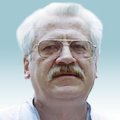 Байбородин Александр Борисович