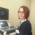 Клопова Наталья Эдуардовна