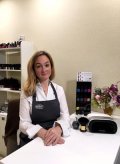 Архипова Наталья Александровна
