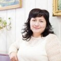 Карагодина Юлия Викторовна