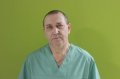 Рапопорт Федор Владимирович