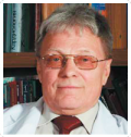Ширинский Валерий Степанович