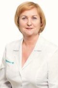 Овечкина Анна Юрьевна