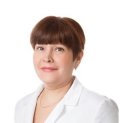 Бабко Татьяна Владимировна