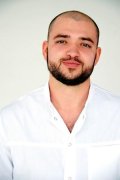 Николаев Илья Владимирович