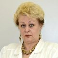 Кабурнеева Елена Николаевна