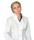 Моисеенко Наталья Валерьевна