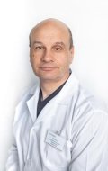 Мичурин Андрей Иванович