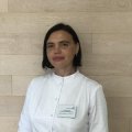Емельянова Галина Александровна