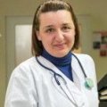 Ушакова Галина Юрьевна