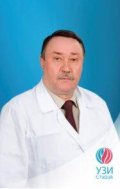 Шипицын Владимир Владимирович