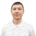 Сигниенко Владимир Викторович