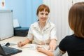 Войтович Анастасия Викторовна