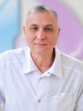 Нориков Вадим Валерьевич