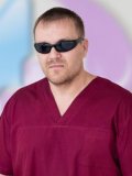 Жебелев Юрий Анатольевич