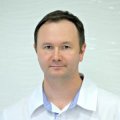 Петров Валерий Юрьевич