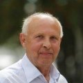 Диц Александр Рудольфович