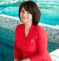 Брусенцева Светлана