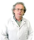 Лутов Юрий Владимирович