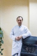 Авлеев Фарид Рамильевич