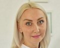 Васильева Ольга Васильевна