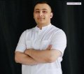 Магалов Шамиль Гаджиевич
