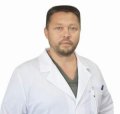 Каурдаков Сергей Борисович