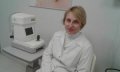 Маслова (Салманская) Екатерина Федоровна