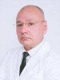 Кузнецов Сергей Александрович