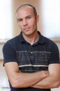 Стафеев Сергей